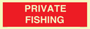 private-fishing-~